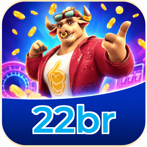 22br Plataforma Confiável