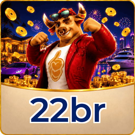 22br VIP Program Logo