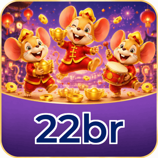 22br Loteria Online Brasil - Plataforma Certificada