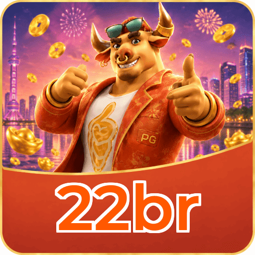 Fortune Tiger Certificado