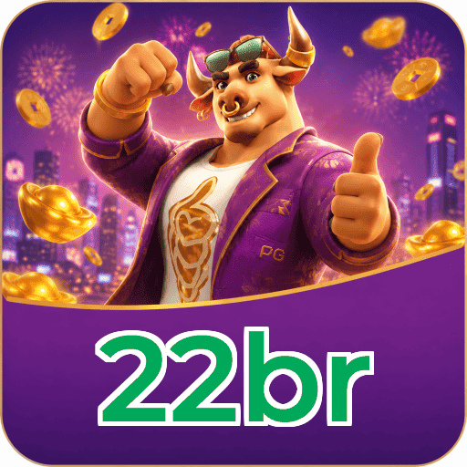 22br Download - Opções de Download por Plataforma