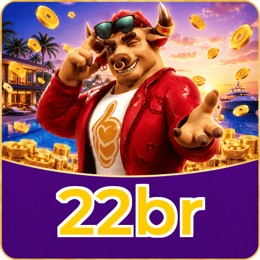 Fortune Rabbit Verificado