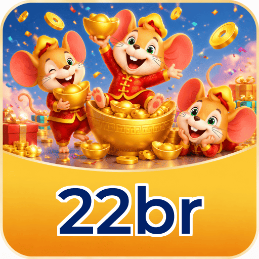 Principais provedores de slots da 22br - NetEnt, Pragmatic Play, Play'n GO