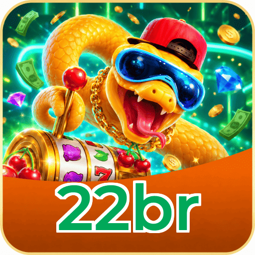 Comparação APP Mobile vs Versão Web 22br