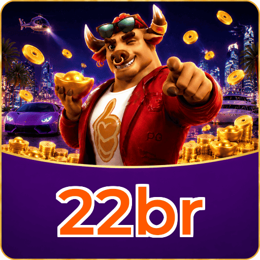 22br Jackpots Progressivos