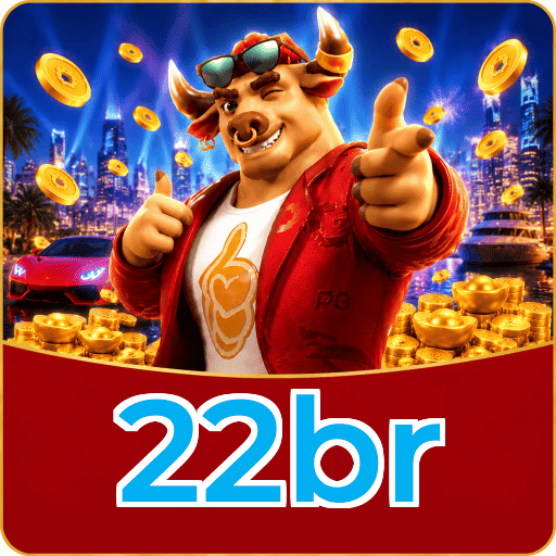 22br Cassino Ao Vivo - 89 Mesas Evolution Gaming